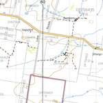 Pleasant Hills 8227-S Preview 2