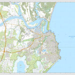 Port Macquarie 9435-2S Preview 1