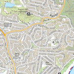 Port Macquarie 9435-2S Preview 3