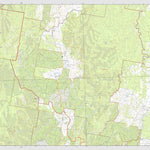 Portland 8831-2N Preview 1