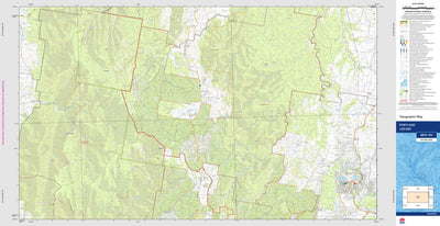 Portland 8831-2N Preview 1