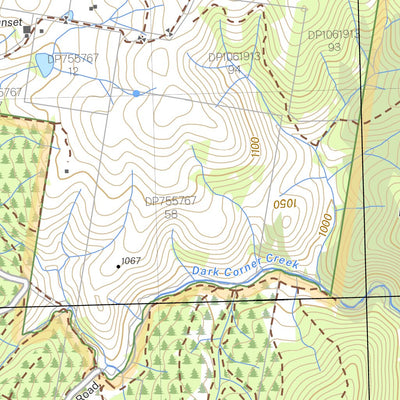 Portland 8831-2N Preview 2