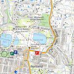 Portland 8831-2N Preview 3