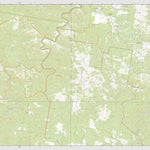 Pretty Gully 9340-2N Preview 1