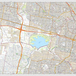 Prospect 9030-2N Preview 1