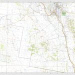 Quirindi 9034-4N Preview 1
