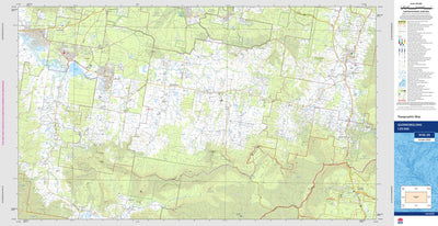 Quorrobolong 9132-2S Preview 1