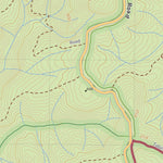 Ralfes Peak 9335-3S Preview 2