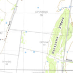 Rankins Springs 8130-S Preview 2