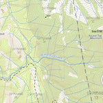 Ravine 8526-2N Preview 2