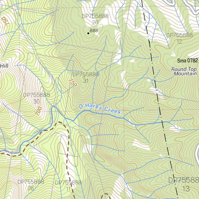 Ravine 8526-2N Preview 2