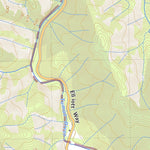 Ravine 8526-2N Preview 3