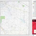 Redan 7233 Preview 1