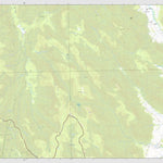 Rendezvous Creek 8626-1S Preview 1
