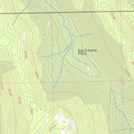 Rendezvous Creek 8626-1S Preview 2
