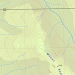 Rendezvous Creek 8626-1S Preview 3