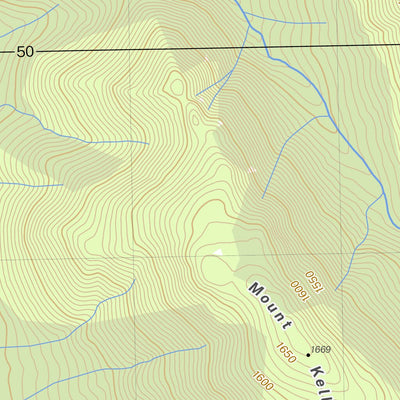 Rendezvous Creek 8626-1S Preview 3