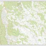 Riamukka 9235-3S Preview 1