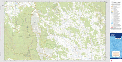 Riamukka 9235-3S Preview 1