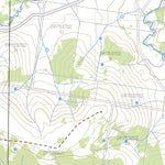 Riamukka 9235-3S Preview 2