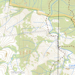 Riamukka 9235-3S Preview 3