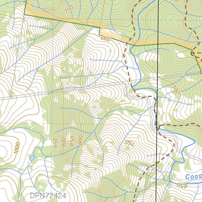 Riamukka 9235-3S Preview 3