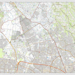 Riverstone 9030-1S Preview 1