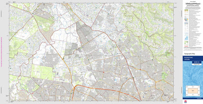 Riverstone 9030-1S Preview 1