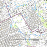 Riverstone 9030-1S Preview 2