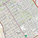 Riverstone 9030-1S Preview 3