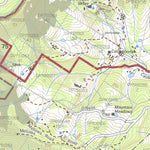 Robertson 9028-4N Preview 3