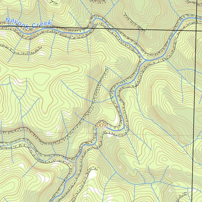 Rock Hill 8931-2N Preview 3