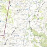 Rouchel Brook 9133-4S Preview 2