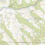 Rouchel Brook 9133-4S Preview 3