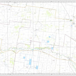 Rowena 8638-S Preview 1