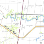 Rowena 8638-S Preview 3