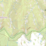 Rowleys Creek 9236-2S Preview 2