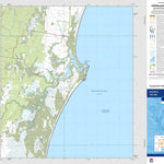 Sandon 9538-1S Preview 1