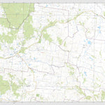 Sapphire 9138-1S Preview 1