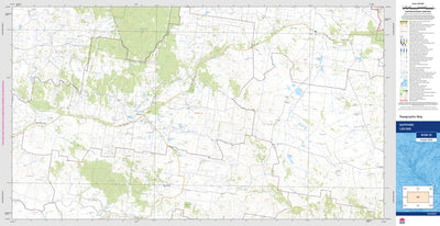 Sapphire 9138-1S Preview 1