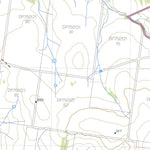 Sapphire 9138-1S Preview 2