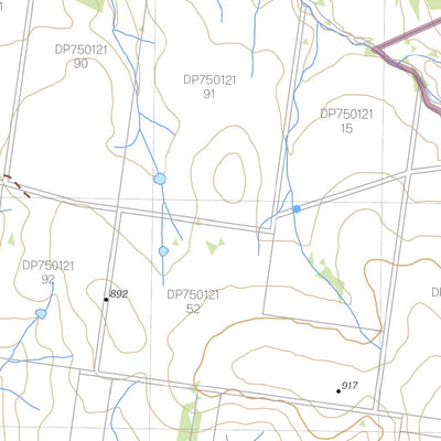 Sapphire 9138-1S Preview 2