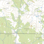 Sapphire 9138-1S Preview 3