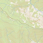 Sara River 9338-3S Preview 2