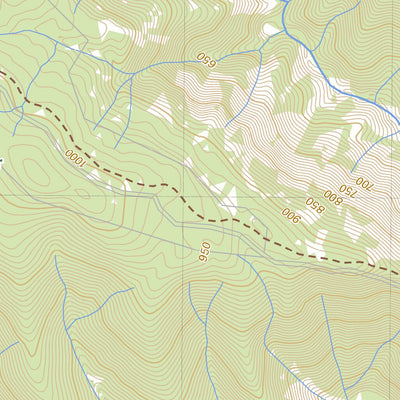 Sara River 9338-3S Preview 2