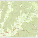 Sassafras 8927-1N Preview 1
