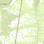 Sassafras 8927-1N Preview 2
