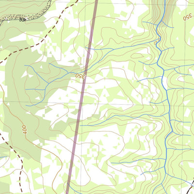 Sassafras 8927-1N Preview 2