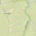 Scammels Lookout 8525-3N Preview 3