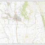 Scone 9033-1N Preview 1